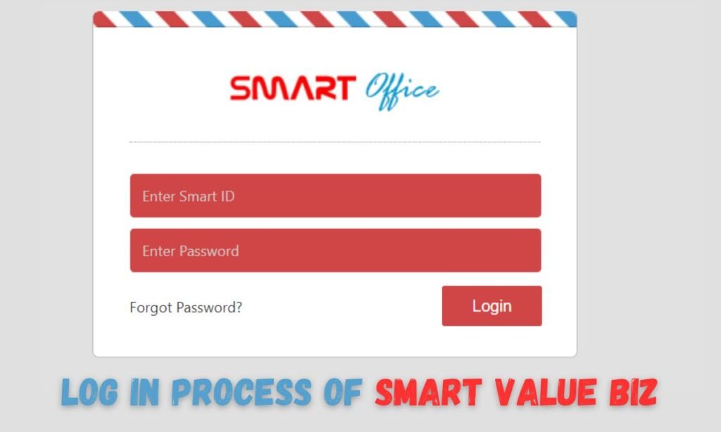 www.smartvalue.biz login